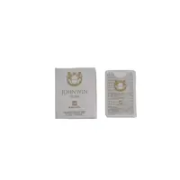 عطر جیبی تروساردی دونا جانوین 20میل