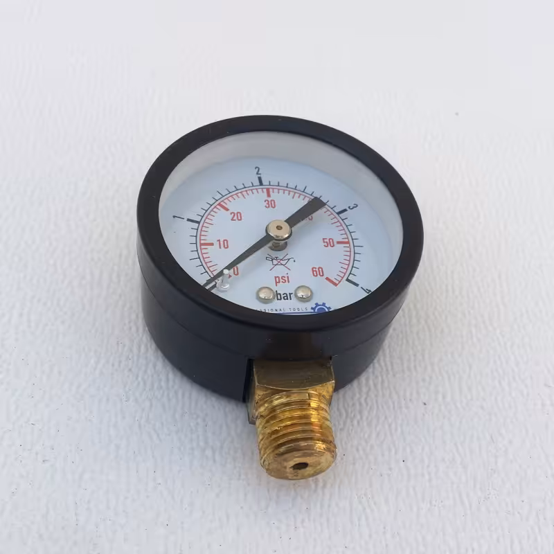 کمپرسور درجه باد10بار 5سانتی پسکرایه