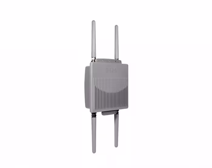قیمت و مشخصات اکسس پوینت دی لینک مدل DAP-3690
