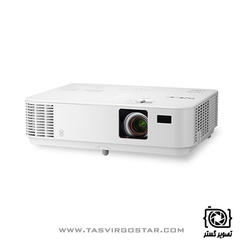 دیتا پروژکتور ان ای سی NEC VE303XG