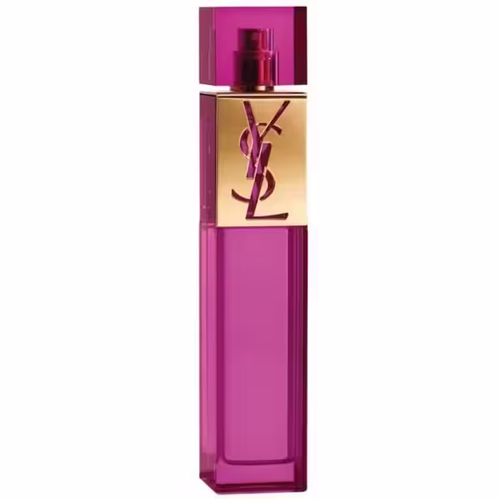 عطر Yves Saint Laurent Elle ایو سن لورن اله ادو پرفیوم