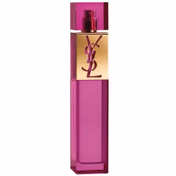 عطر Yves Saint Laurent Elle ایو سن لورن اله ادو پرفیوم