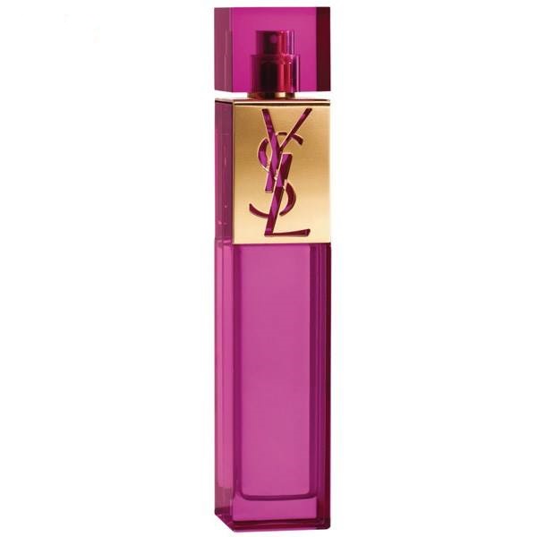 عطر Yves Saint Laurent Elle ایو سن لورن اله ادو پرفیوم