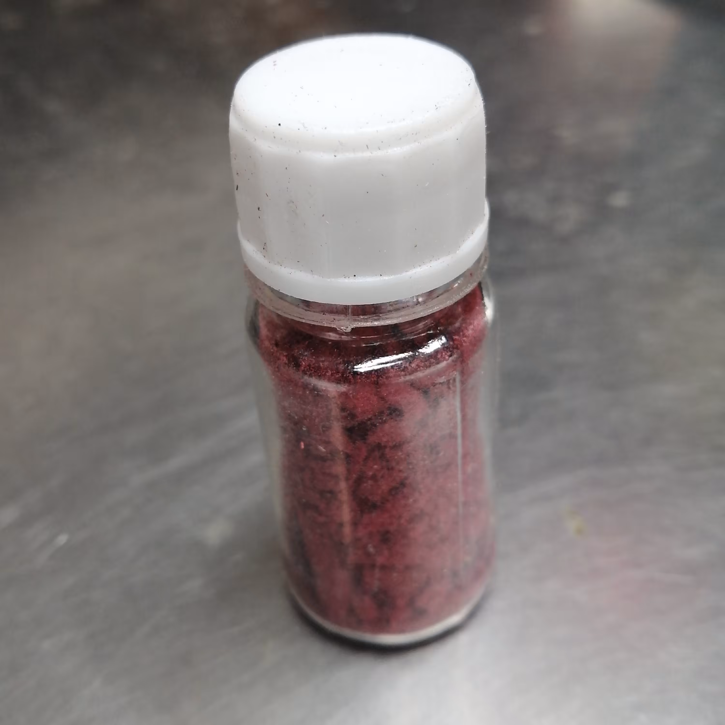 مشک دم غزال 10گرمی