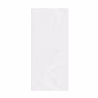 اسلب 120 در 270 زیگما طرح اسنو وایت