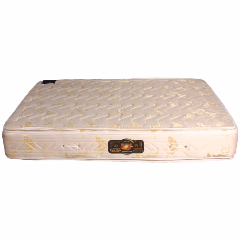 تشک دو نفره خوشخواب مدل فرست کلاس سایز 180*200