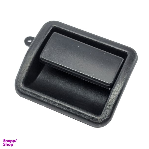 دستگیره درب داشبورد آریکو مدل 1455 مناسب برای سمند LX