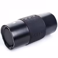 اسپیکر بلوتوثی قابل حمل بیکارو مدل S42