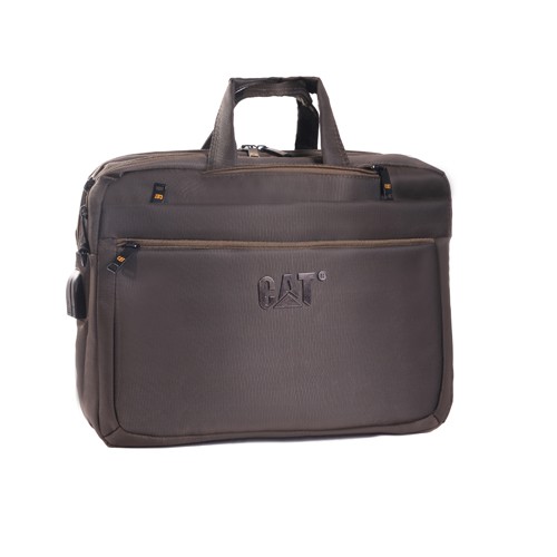 کیف لپ تاپ سه کاره CAT مدل B-270