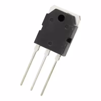 مجموعه 2 عددی ترانزیستور G80N60UFD IGBT پکیج TO-3PN