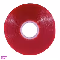 چسب دو طرفه کلاو مدل PL عرض 5 سانتی متر