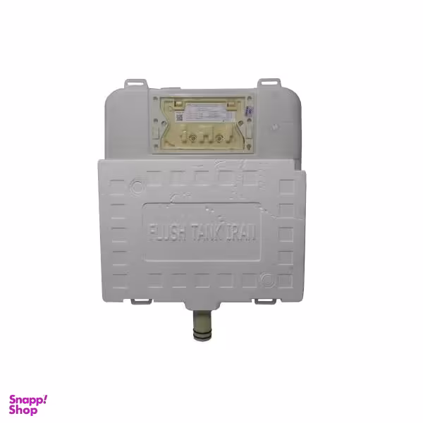 فلاش تانک ایران مدل CL100