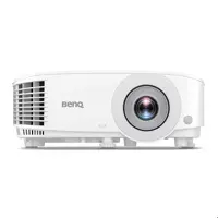 قیمت و خرید ویدئو پروژکتور بنکیو مدل MX560 | یاس ارتباط