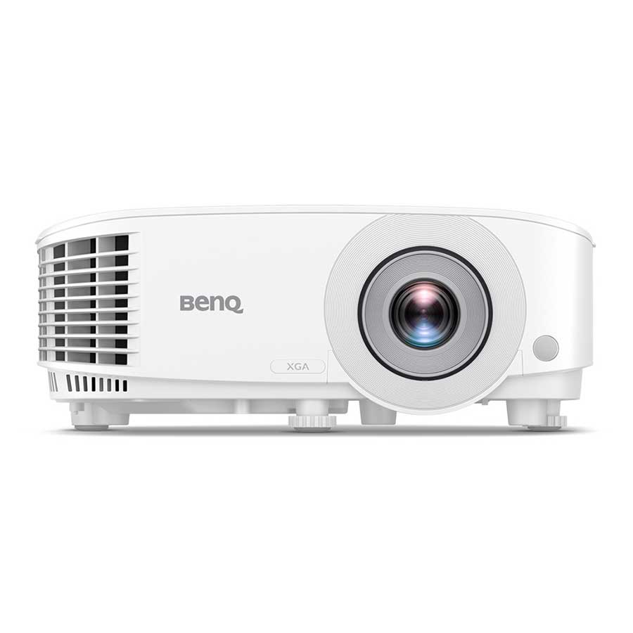 قیمت و خرید ویدئو پروژکتور بنکیو مدل MX560 | یاس ارتباط