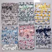 ست خشک کن 4 عددی وی نی پو