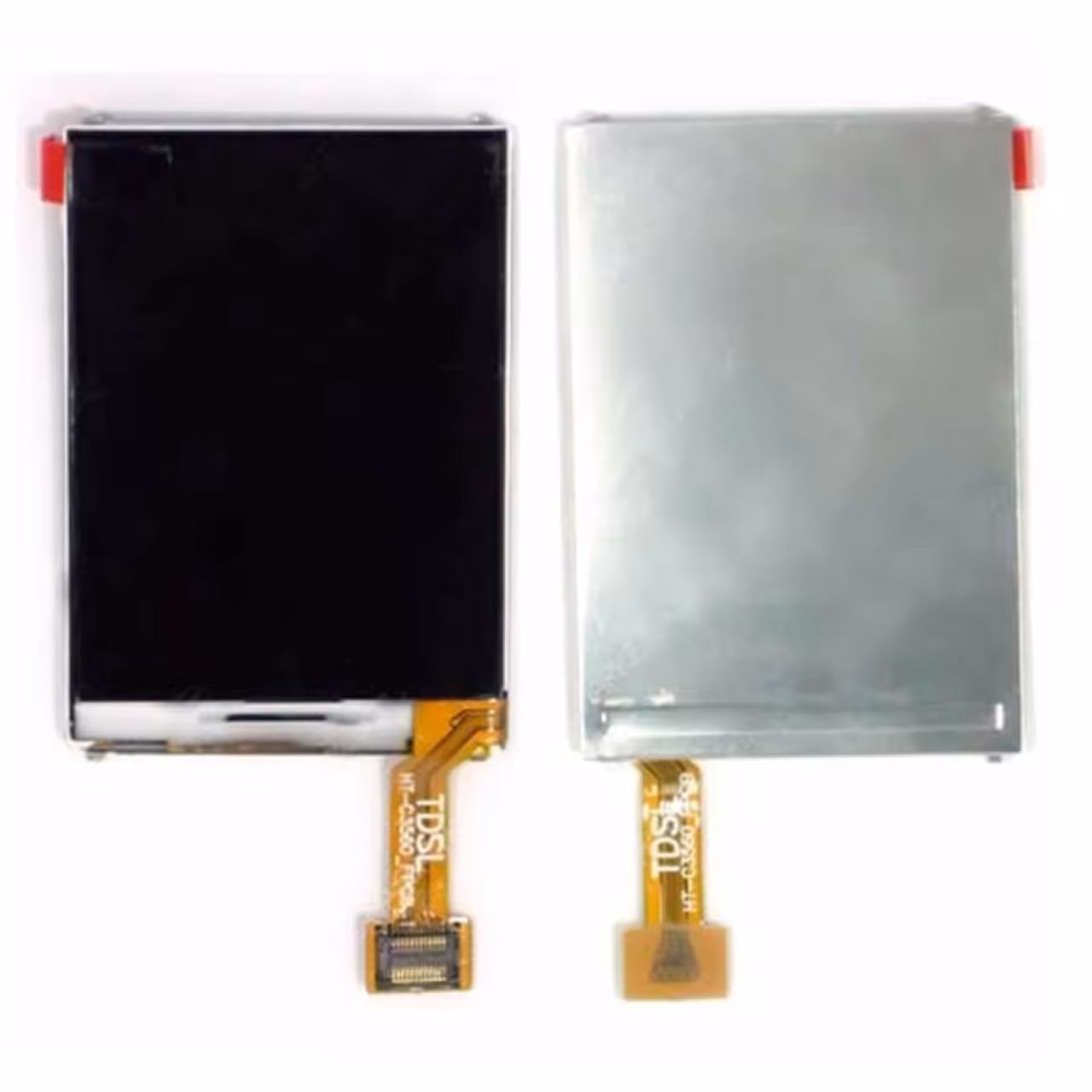 تاچ ال سی دی هوآوی Huawei Honor 5x