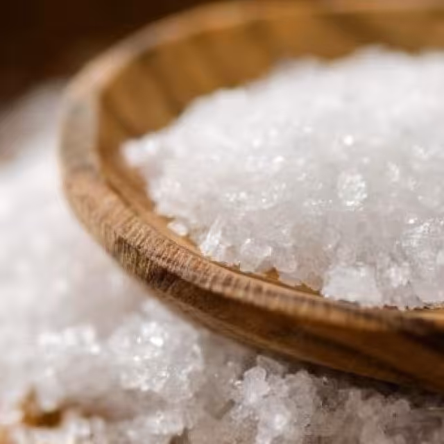 نمک سنگی خرفه ( پک دو تایی )