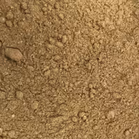 ادویه کاری مخصوص (هاش)مقدار (1000 گرمی)