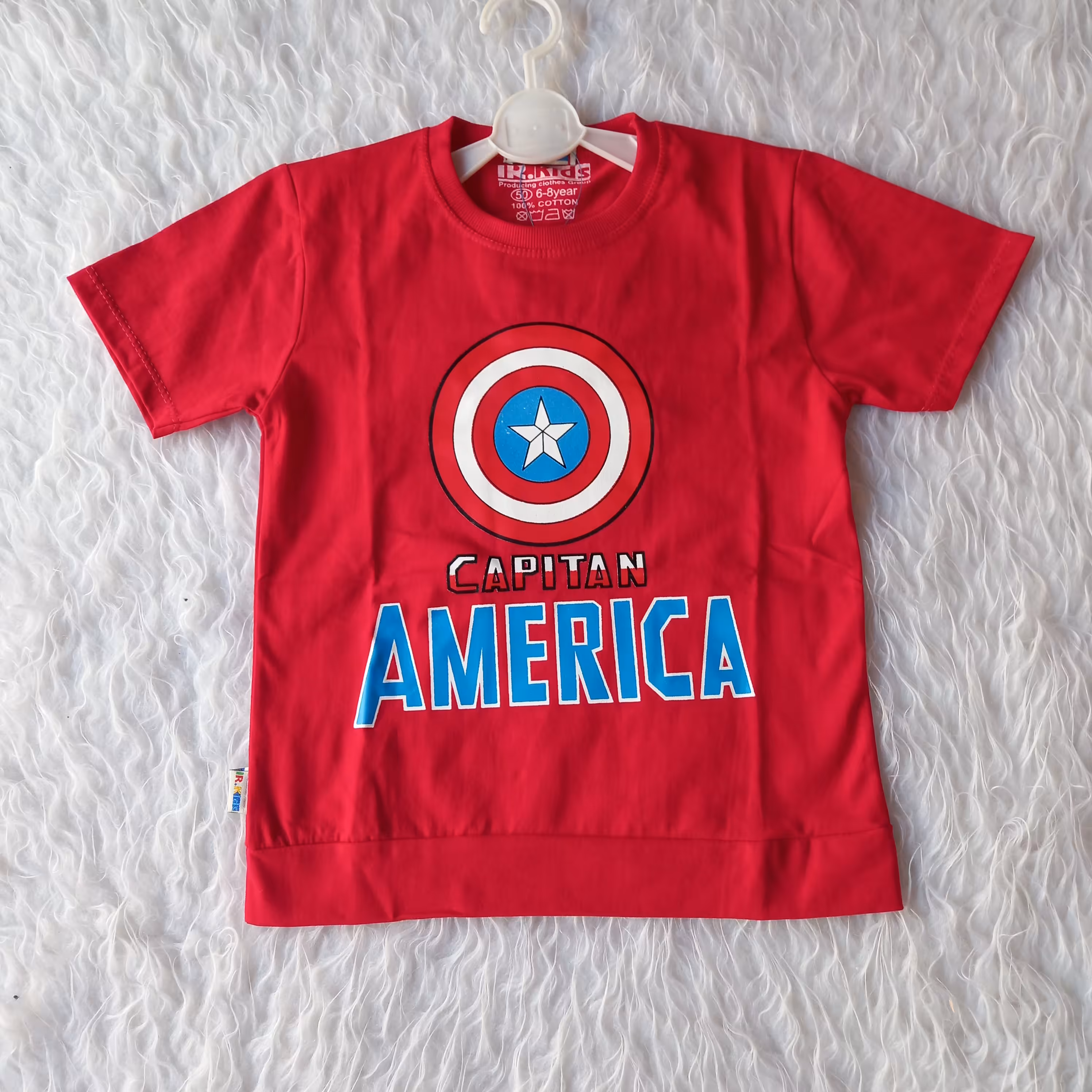 تیشرت شلوارک پسرانه سایز 50 ارسال رایگان