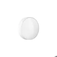 سنسور تشخیص نور شیائومی Xiaomi Mi Light Detection Sensor GZCGQ01LM