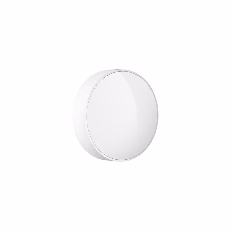 سنسور تشخیص نور شیائومی Xiaomi Mi Light Detection Sensor GZCGQ01LM