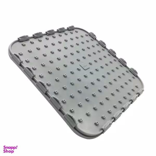 سر دوش حمام توسعه صنعت میراب (Mirab) مدل اویار M18