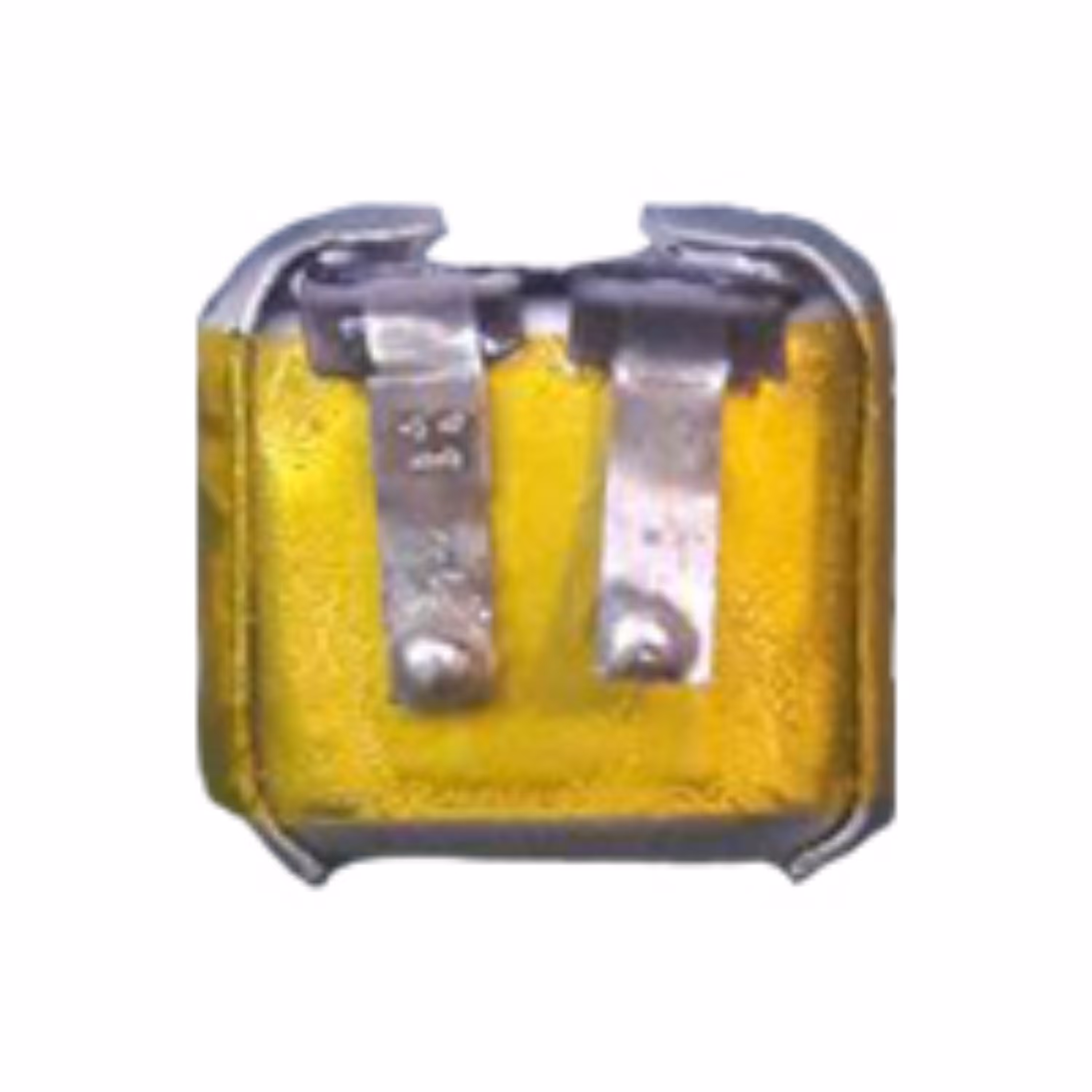 باطری شارژی ایرپاد 3.7 ولت 60 میلی آمپر