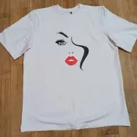 بلوز شلوار اسپورت سایز بزرگ