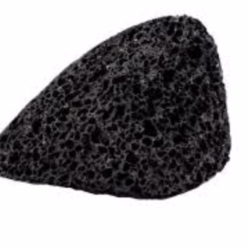 سنگ پا ،سنگ پا مشکی ،