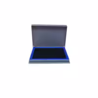 استامپ کوروش کد 2.5