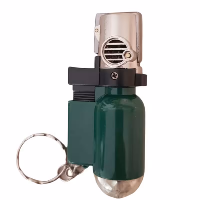 فندک اتمی وارداتی بسته 20تایی