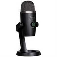 میکروفن کاندنسر بلو مدل Yeti Nano