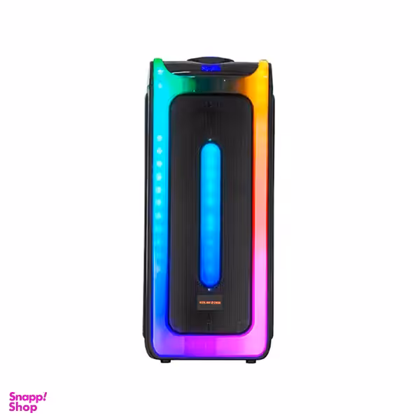 اسپیکر بلوتوثی مدل KOLAV-D2806