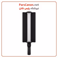نور باتومی Godox LC500R RGB LED Light Stick