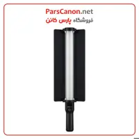 نور باتومی Godox LC500R RGB LED Light Stick