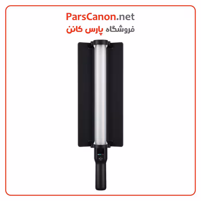 نور باتومی Godox LC500R RGB LED Light Stick