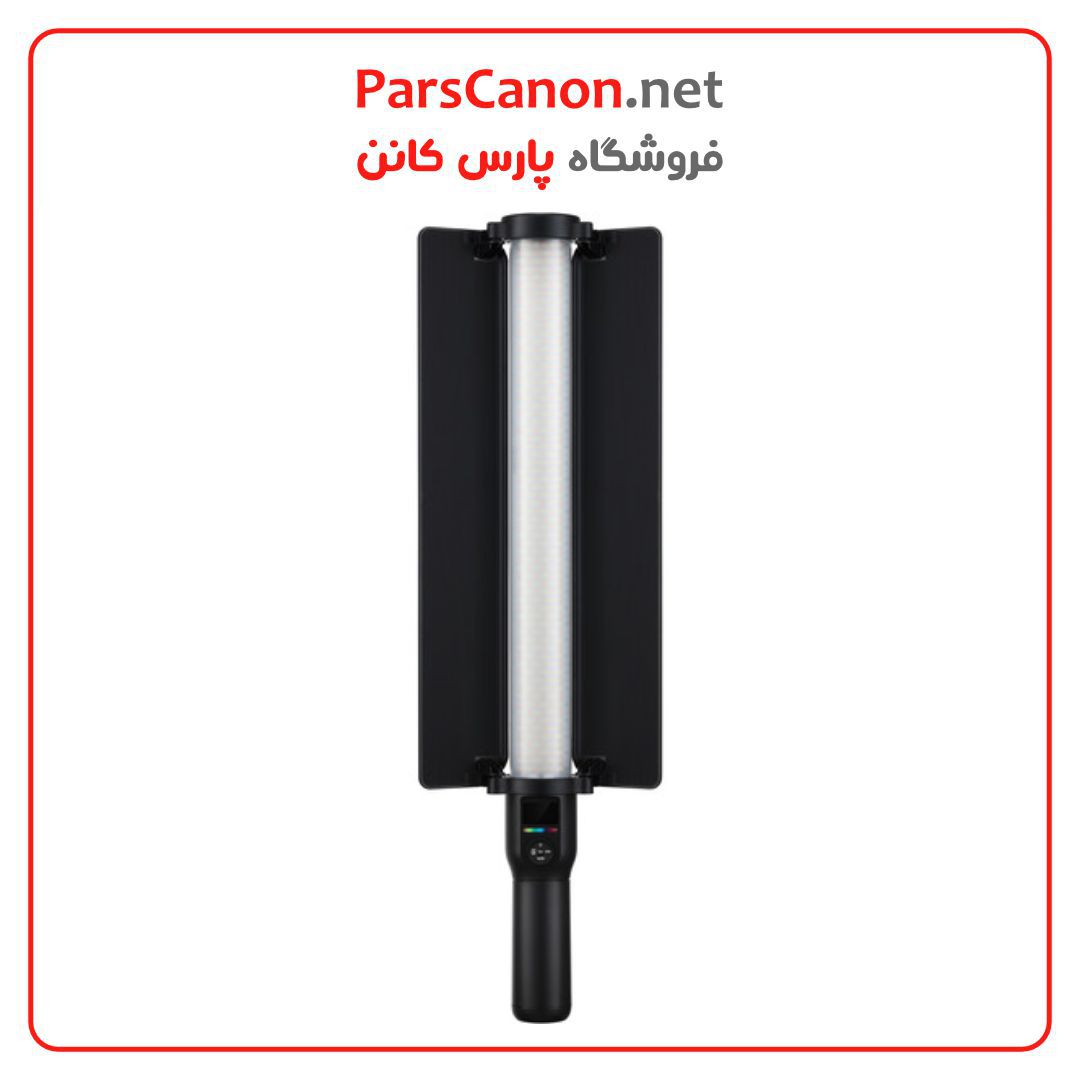 نور باتومی Godox LC500R RGB LED Light Stick