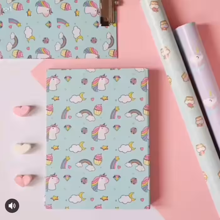 دفترکلاسوری 