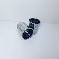 صافی استیل داخل قوری