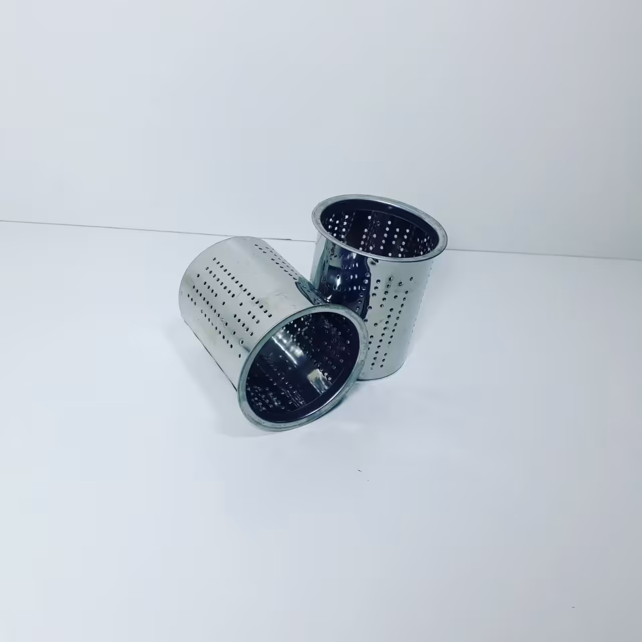 صافی استیل داخل قوری