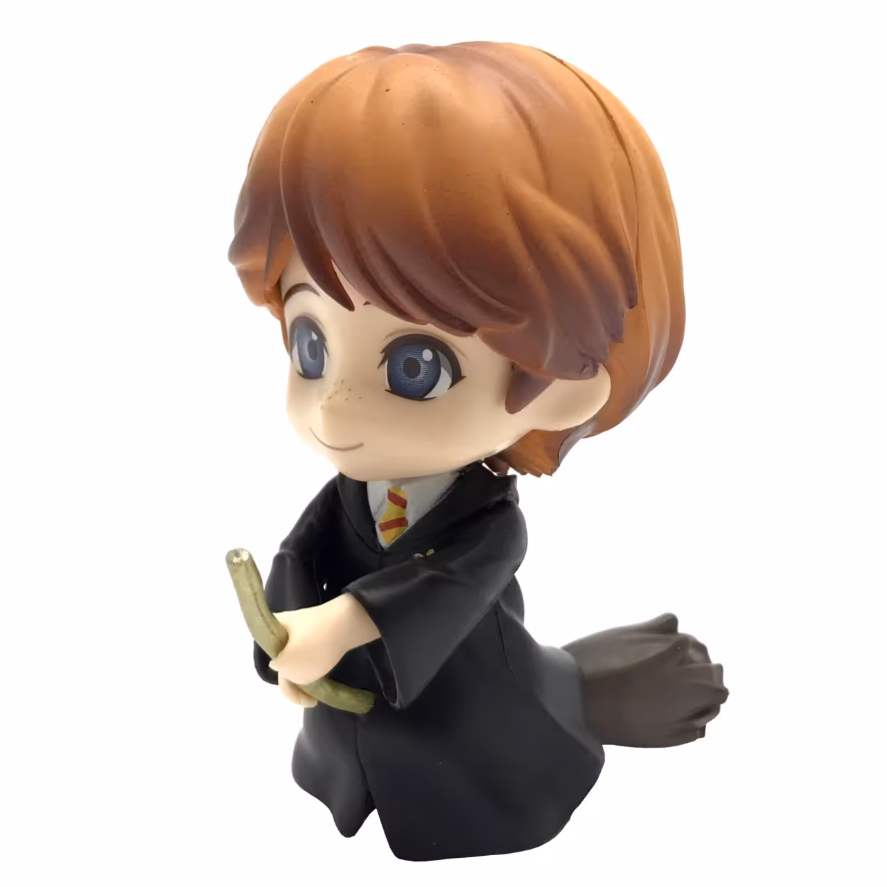فیگور طرح Ron Weasley کد 19