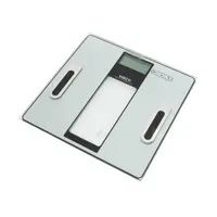 ترازو دیجیتالی تشخیصی وکتو EF972
