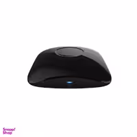 دستگاه کنترل هوشمند برادلینک مدل RM4 PRO