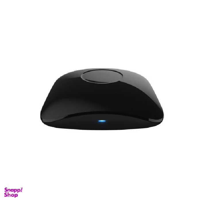 دستگاه کنترل هوشمند برادلینک مدل RM4 PRO