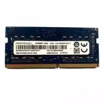 رم لپ تاپ رامکسل RAM RAMAXEL DDR4 4GB 3200MHz
