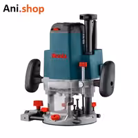 اور فرز 1850 وات کد 7112