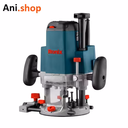 اور فرز 1850 وات کد 7112