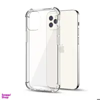 کاور یسیدو مدل Clear مناسب برای گوشی موبایل اپل iPhone 14 Pro Max