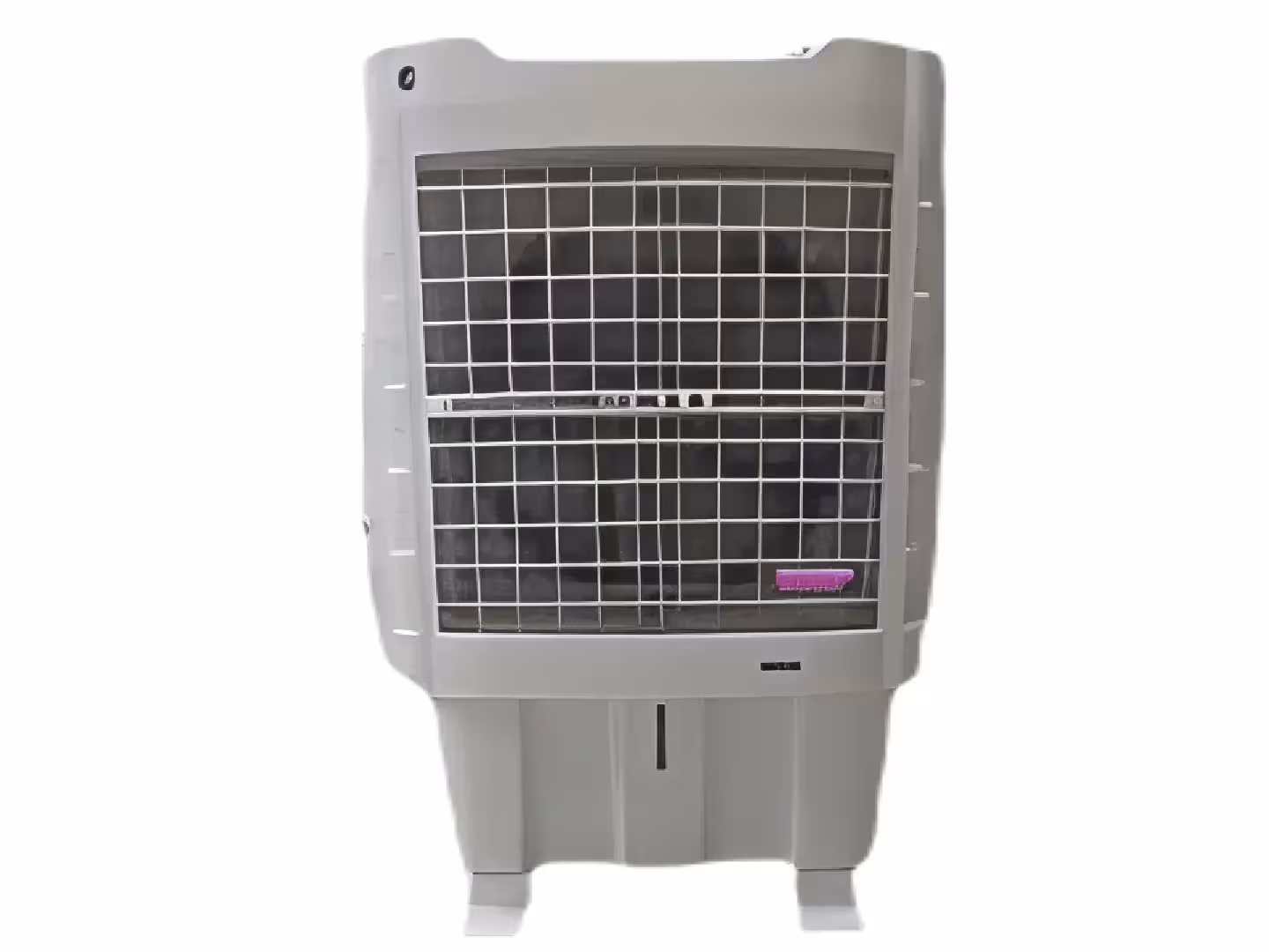 کولر آبی پرتابل اوناکس Onax با توان 3500 | فروشگاه اینترنتی تاتا کالا