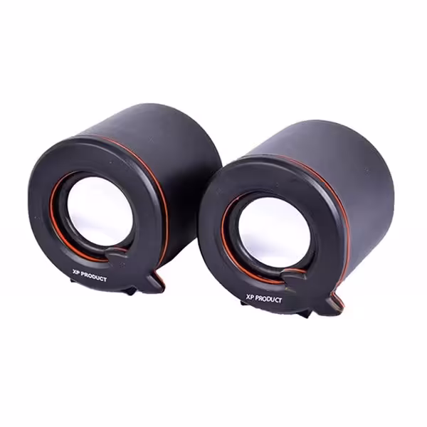 اسپیکر دسکتاپ ایکس پی-پروداکت مدل XP-SU30E

